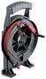 MEASUREMENT CABLE, 20M, RED, TESTER L9842-22