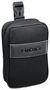 CARRYING CASE, DIGITAL MULTIMETER C0200