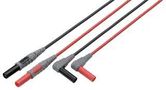 CONNECTION CABLE SET, 1.2 M, 2PC L4930