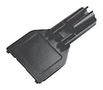 TEST LEAD HOLDER, AC CLAMP METER 9209