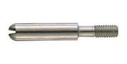GUIDE PIN, 24.8NN, M3 09330009908