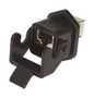 ADAPTER, RJ45 8POS JACK-RJ45 8POS JACK 09452251560