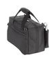 SOFT CARRYING CASE, BLACK N2733B