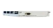 MICROWAVE SWITCH MODULE, 32CH, DMM 34945A