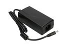 Extralink 48V 96W | Power supply | 2A, jack 5.5/2.1mm, EXTRALINK EX.14138 5903148914138