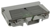 TERMINAL BLOCK, MULTIFUNCTION SWITCH 34921T