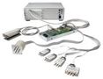 MICROWAVE SWITCH, MAINFRAME 34945EXT