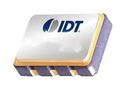 OSCILLATOR, 24MHZ, HCMOS, SMD, 7MM X 5MM XLH736024.000000I