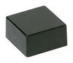 SWITCH CAP, SQUARE, BLACK 798202263