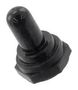 SEALING BOOT, MINIATURE TOGGLE SWITCH 703D02000