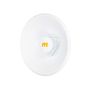 Mimosa N5-X20 | Modular Horn for C5x | 2-pack, 20dBi, 12st, 4,9-6,4GHz, 270mm, MIMOSA N5-X20 - 2 PACK 5907207225807