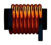 POWER LINE CHOKE, ROD CORE, 1.8UH, 21A B82116B1224A010