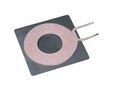 CHARGING COIL, 6.3UH, 10% IWTX5050DZEB6R3KF1