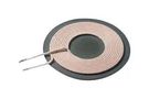 CHARGING COIL, 6.3UH, 10% IWTX50R0CZEB6R3KF1