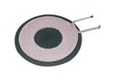 CHARGING COIL, 6.3UH, 10% IWTX50R0DZEB6R3KF1
