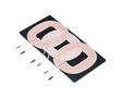 WIRELESS CHARGING TX COIL, 11.5/12.5UH IWTXA653FZEB120KF3