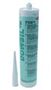 SILICONE ELASTOMER SEALANT, CRT, WHT 7091 WHITE, 310ML