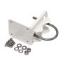 MikroTik LHG mount | Mounting bracket | dedicated for LHG, LHG XL, MIKROTIK LHGMOUNT 4752224002372