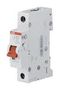 LOAD BREAK SWITCH, 1 POLE, 63A, 253V SD201/63