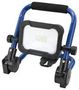 FLOODLIGHT, LED, 5000K, 800LM, 10W 1600-0274-UK