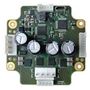 STEPPER MOTOR CTRL, CANOPEN, 2PH, 6A/54V TMCM-1260-CANOPEN