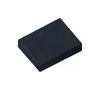 MEMS OSC, 1.024MHZ, LVCMOS, 3.2MMX2.5MM EMRA33E2H-1.024M TR