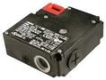 SAFETY SWITCH D4NL-1AFA-B