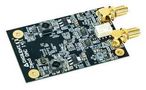 MODULE, DIGITAL TO ANALOG CONVERTER 410-397