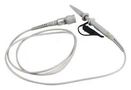 TEST PROBE, PASSIVE, 300MHZ, OSC MP770211