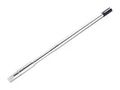 SOLDERING TIP, CHISEL, 4.6MM MP740231