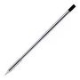 SOLDERING TIP, POINTED, 0.5MM MP740235