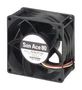 AXIAL FAN, DC, 80MM, 48V, 138CFM, 65DBA 9GV0848P1G03