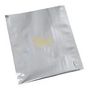 ESD BAG, MOISTURE BARRIER, HEAT SEAL 7001818