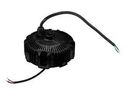 LED DRIVER, CONST CURRENT/VOLTAGE, 198W HBG-200-36
