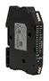 SIGNAL CONDITIONER, CURRENT-CURRENT/VOLT AI-PMUL