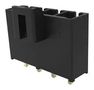WTB CONN, HEADER, 8POS, 1ROW, 5.7MM 200241-1118