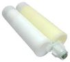 2-PART THERMAL GAP FILLER, 200ML SYRINGE MPGCS-DGP20-2P