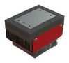 PELTIER MODULE, 24.9W, 80 X 63.3 X 60MM MPDT-AR-024-12