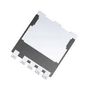 MOSFET, N-CH, 40V, 120A, HSOF IAUA120N04S5N014AUMA1