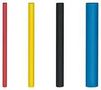 HEAT-SHRINKABLE TUBE, 70PCS, PK70 071318