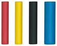 HEAT-SHRINKABLE TUBE, 32PCS, PK32 071417