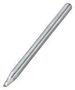 SOLDERING IRON TIP, 5MM, CHISEL MP740164