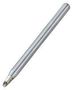 SOLDERING IRON TIP, 7MM, 45DEG C CONICAL MP740171