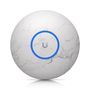 Ubiquiti NHD-COVER-MARBLE-3 | Cover casing | for UAP-NANOHD UniFi Nano HD, marble (3-pack), UBIQUITI NHD-COVER-MARBLE-3 0817882025652