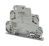 DATA & SIGNAL LINE PROTECTOR, 5KA, 75V 2906846