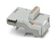 PLC LOGIC EXTENSION MODULE, 16 I/O 2905137