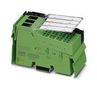 INLINE POWER TERMINAL, 8A, 24VDC 2861674