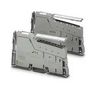 INLINE TERMINAL, 24.4 X 119.8 X 71.5MM 2861645