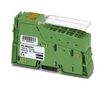 INLINE M-BUS MASTER TERMINAL, 0.026A/24V 2701927