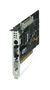 TERMINATION BOARD, 0.5A, 5VDC, 3.5W 2725260